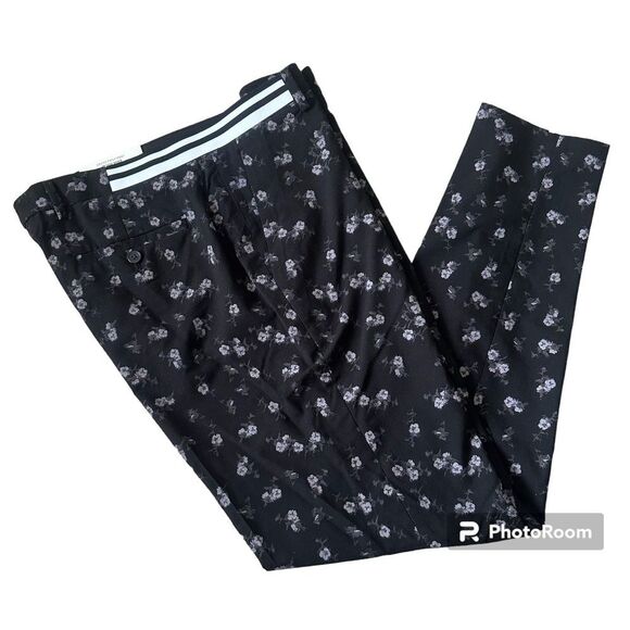 I.N.C. International Concepts Dress Pants - Picture 1 of 9